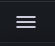 Menu icon